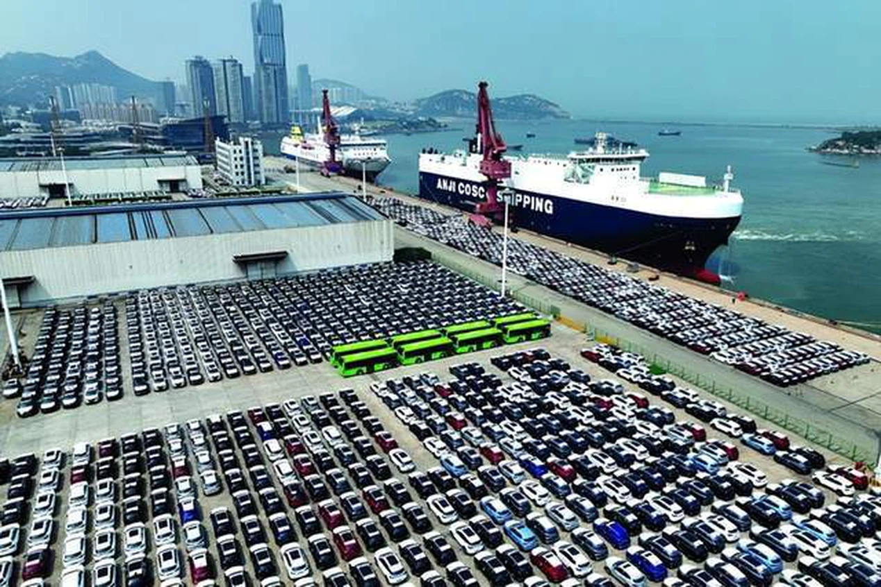roro motorcycle shipping roro motorcycle shipping