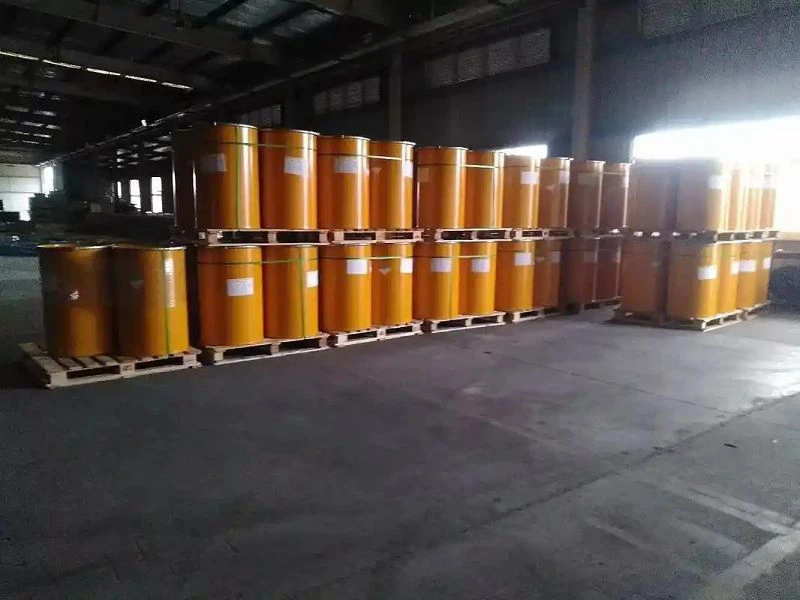 product-800-600 product-800-600